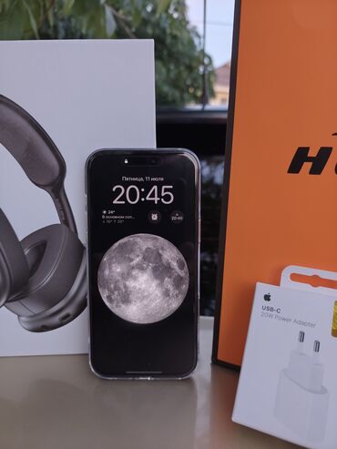планшеты с сим картой: IPhone 16 Pro Max, Новый, 1 ТБ, Black Titanium, Наушники, Зарядное устройство, Защитное стекло, В рассрочку, 100 %