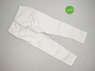 ketis studio: Freesia, Spodnie materiałowe damskie, rozmiar S — 3