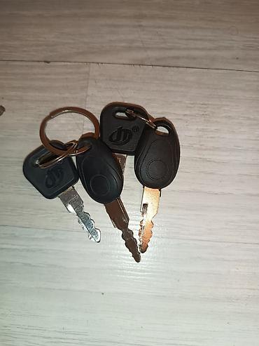 Электровелосипеды: Электровелосипед, Б/у — 9