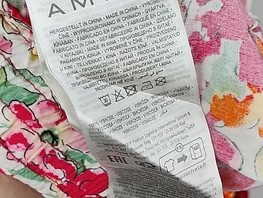 bluezoo: Amisu, Szorty damskie, rozmiar 2XL — 5