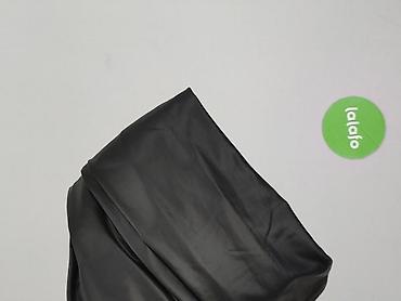 dresy sliskie: Legginsy Sportowe damskie, rozmiar S — 6