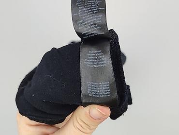 yupoo micro: F&F, Bluzka damska, rozmiar 3XL — 5