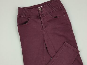 purple brand jeans: Jeansy damskie, M