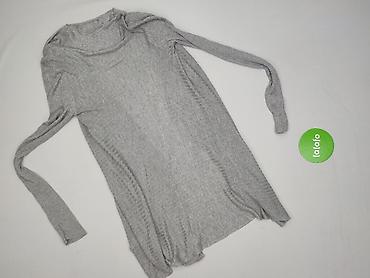 softshell ielm: Cropp, Kardigan damski, rozmiar XS — 3