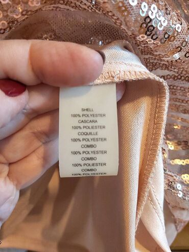 Ziyafət donları: Ziyafət donu, Mini, S -da lalafo.az — 10 Ziyafət donları: Ziyafət donu, Mini, S — 10