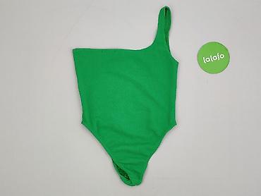 roxy: Boohoo, Body damskie, rozmiar XS — 3