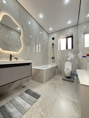 Продажа домов: Дом, 375 м², 15 комнат, Собственник, Дизайнерский ремонт — 17