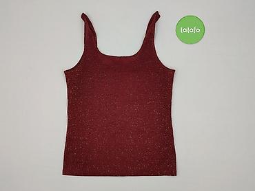 top cropp: Top damski, rozmiar S — 3