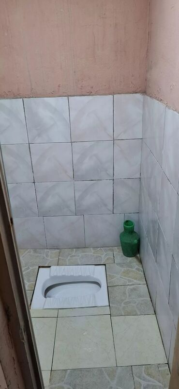 Uzunmüddətli kirayə evlər: 105 kv. m, 3 otaqlı, Qaz, İşıq, Su -da lalafo.az — 3 Uzunmüddətli kirayə evlər: 105 kv. m, 3 otaqlı, Qaz, İşıq, Su — 3