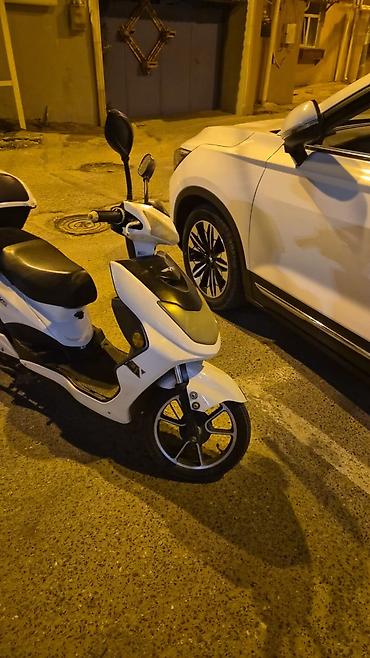 e60 guzgu: RKS - 3, 2021 il, 2800 km — 3