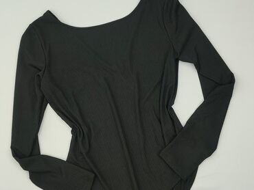 Medicine, Body damskie, rozmiar M
