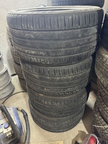 купить диски штампованные r15: Продаю резину от х5 бмв 315/35/20