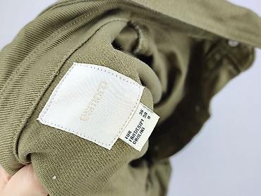 pull and bear bomberka: Esmara, Koszula damska, rozmiar XS — 4