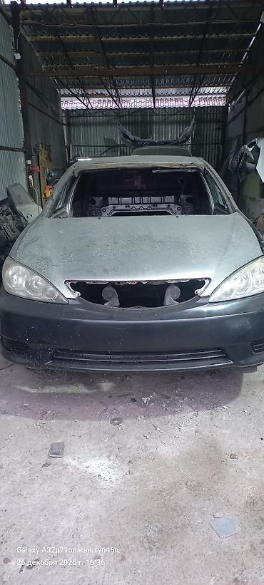 СТО, ремонт транспорта: Рихтовка, сварка, покраска, Ремонт двигателя, без выезда — 23