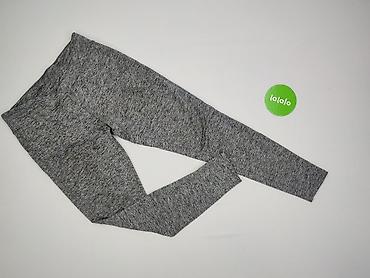 decatlon sklep: Leggings, Legginsy Sportowe damskie, rozmiar S — 2