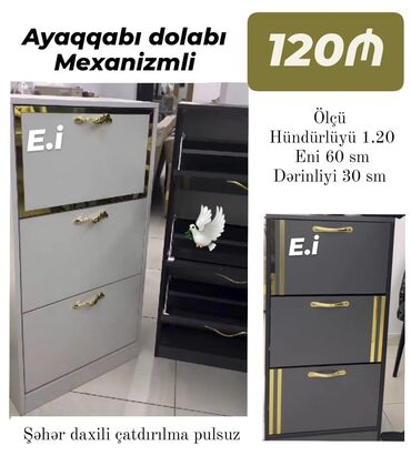 Divanlar: Yeni