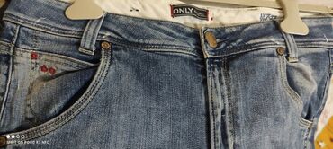 Cinslər: Cinslər, ONLY, L, rəng - Göy — 3