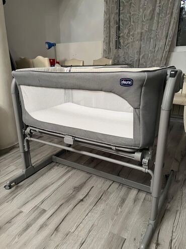 uşaq dojdevikləri: KidsAynur….Chicco brendine mexsusdur.Az istifade edilib. 180azn