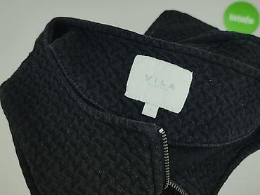 Marynarki: Vila, Marynarka damska, rozmiar S — 9