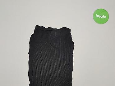 gorset cropp: Top damski, rozmiar S — 4