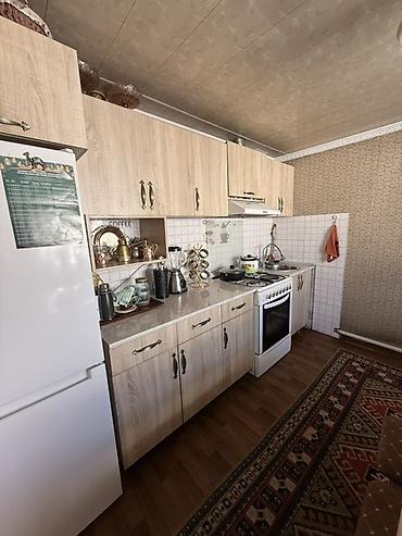 Продажа коттеджей и домов: Продается дом в Новопавловке Рядом с главной трассой 7 соток — 12