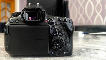 Videoaparatlar: Peşəkar videoçəkiliş dəsti - Sony videokamera: üstündə istiqamətli — 14