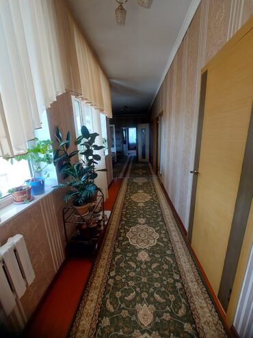 Продажа домов: Дом, 135 м², 6 комнат, Евроремонт — 6