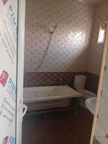 Həyət evləri və villaların satışı: 4 otaqlı, 250 kv. m, Yeni təmirli -da lalafo.az — 16 Həyət evləri və villaların satışı: 4 otaqlı, 250 kv. m, Yeni təmirli — 16