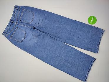 levis 801: Primark, Jeansy damskie, rozmiar M — 3