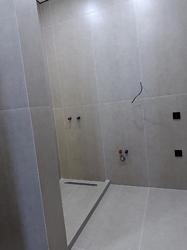 ΠΡΠΎΠ΄Π°ΠΆΠ° ΠΊΠΎΡΡΠ΅Π΄ΠΆΠ΅ΠΉ ΠΈ Π΄ΠΎΠΌΠΎΠ²: π‘ ΠΡΠΎΠ΄Π°ΡΡΡΡ Π΄ΠΎΠΌ Π² ΡΠ°ΠΉΠΎΠ½Π΅ ΠΡΡΠ°-ΠΠ΅ΡΠΈΠΊ ΠΠΎΠΌ Π΄Π»Ρ ΠΊΠΎΠΌΡΠΎΡΡΠ½ΠΎΠΉ ΠΆΠΈΠ·Π½ΠΈ β at lalafo.kg β 12 ΠΡΠΎΠ΄Π°ΠΆΠ° ΠΊΠΎΡΡΠ΅Π΄ΠΆΠ΅ΠΉ ΠΈ Π΄ΠΎΠΌΠΎΠ²: π‘ ΠΡΠΎΠ΄Π°ΡΡΡΡ Π΄ΠΎΠΌ Π² ΡΠ°ΠΉΠΎΠ½Π΅ ΠΡΡΠ°-ΠΠ΅ΡΠΈΠΊ ΠΠΎΠΌ Π΄Π»Ρ ΠΊΠΎΠΌΡΠΎΡΡΠ½ΠΎΠΉ ΠΆΠΈΠ·Π½ΠΈ β β 12