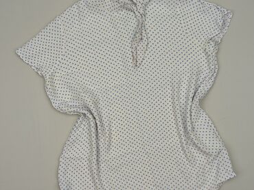 Next, Women's blouse, size 2XL (EU 44)