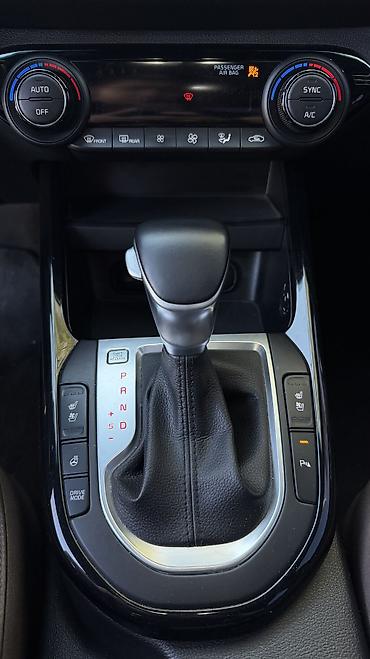 bid e5: Kia K3: 2020 г., 1.6 л, Автомат, Бензин, Седан — 8