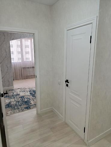 Продажа квартир: 3 комнаты, 83 м², 2 этаж, Евроремонт — 5