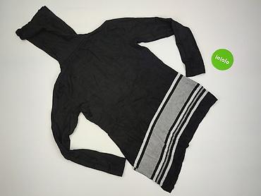 moda prima: Bodyflirt, Tunika damska, rozmiar L — 3