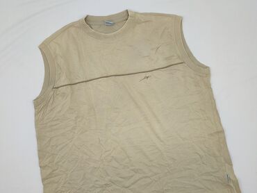 koszulka team x: T-shirt for men, XL (EU 42), condition - Good