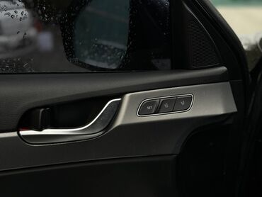 Hyundai: Hyundai Palisade: 2019 г. — 7