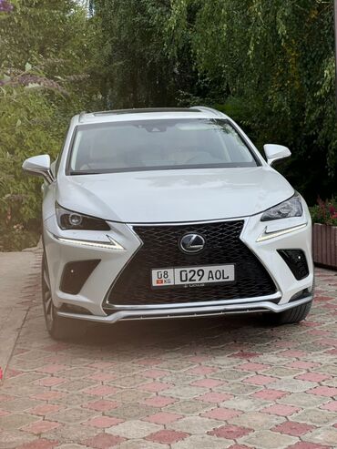 какая машина подойдет для яндекс такси: Lexus NX: 2018 г., 2.5 л, Автомат, Гибрид, Кроссовер