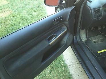 VOLKSWAGEN GOLF 4 - KOMPLETAN AUTO U DELOVIMA | Golf 4 TDI u — 3