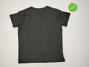 mango koszulka: T-shirt damski, rozmiar XL — 3