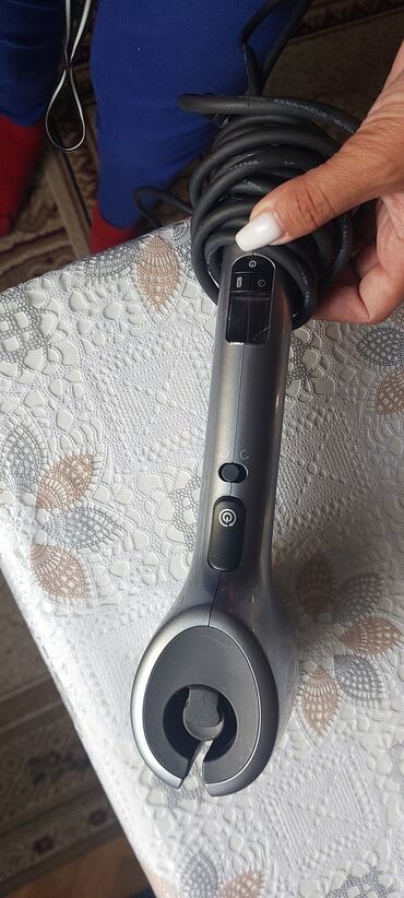 Manikür və pedikür məhsulları: Dırnaq üçün gel lak — 14