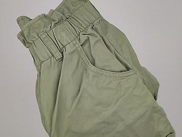 kurtki 34: H&M, Szorty damskie, rozmiar M — 6