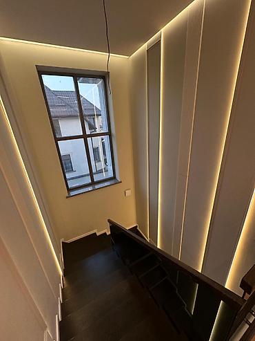 Продажа коттеджей и домов: Снижение цены❗️❗️❗️ Было 580 тыс., стало 550 тыс. 🏡 Продаётся — 12