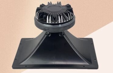 Другие музыкальные инструменты: Апаратура сатылат Пудон 1200+1200=2 400 Динамик 15 дюм 800ват Пшалка — 9