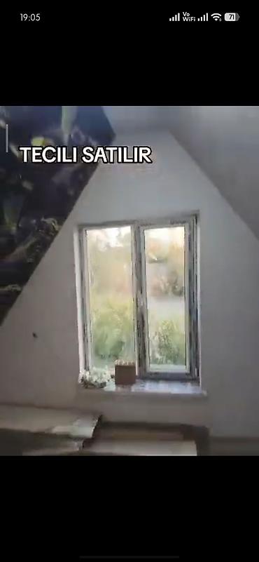 seyflerin acilmasi: Novxanida yerlesir əsas yola 5dəqiqəlik məsafədə. Dianadan girişdə — 7