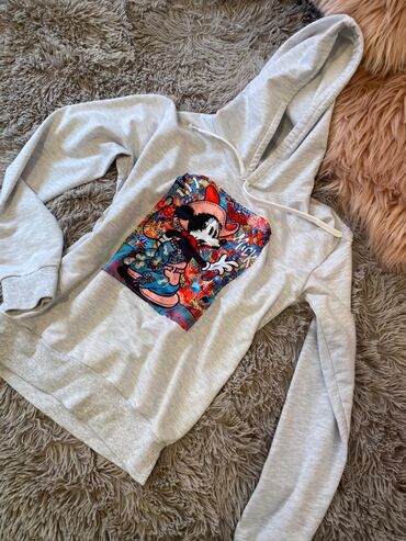 levis duksevi zenski: Disney mickey mouse duks 1200 din