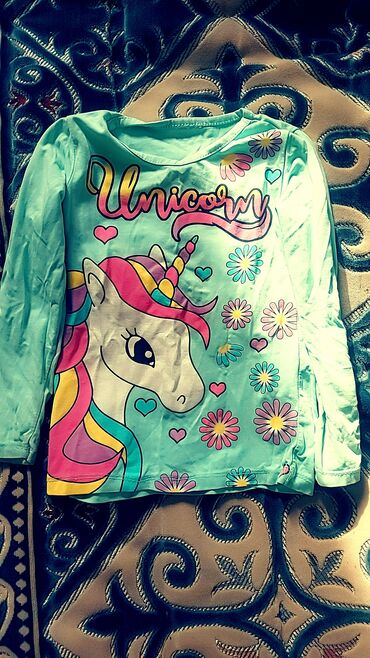 Комплекты одежды: Комплект, цвет - Зеленый — 4