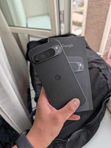 редми а3 телефон: Google Pixel 9 Pro XL, Б/у, 512 ГБ, цвет - Черный, 1 SIM, eSIM
