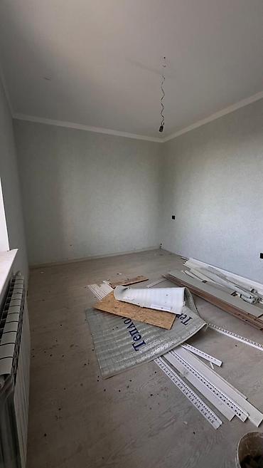 Продажа коттеджей и домов: 🏡 Продается шикарный дом в Арча Бешике 📍 Пересечение улиц АК туз— — 7