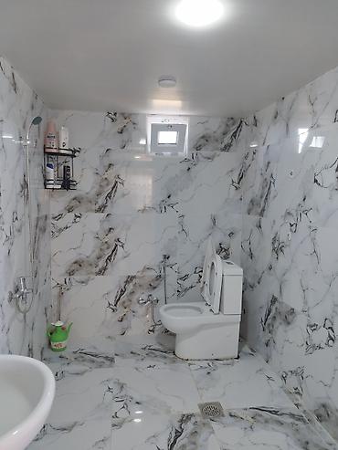 Həyət evləri və villaların satışı: 4 otaqlı, 120 kv. m — 8