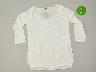 bluza minus two: Bluzka damska, rozmiar S — 2
